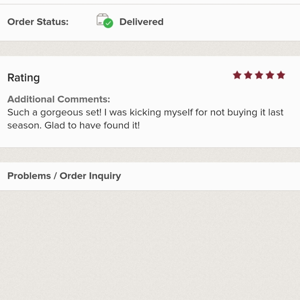 🔥LAST SET🔥NWT TED BAKER SCARF & EAR MUFFS SET - Picture 10 of 10